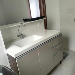 Apartamento Adriana